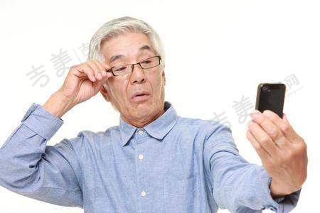 四、阜新爱尔眼科医院项目特色:体验阜新爱尔眼科的特色项目
