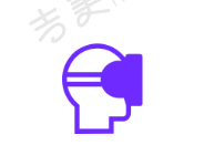 醴陵三三一爱尔眼科医院项目特色:多种特色项目满足不同需求