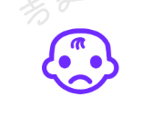 眉山仁寿爱尔眼科医院项目特色