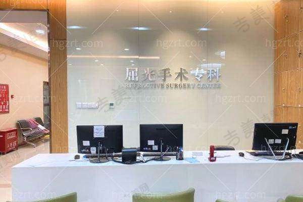 谷威医生出诊价格如何