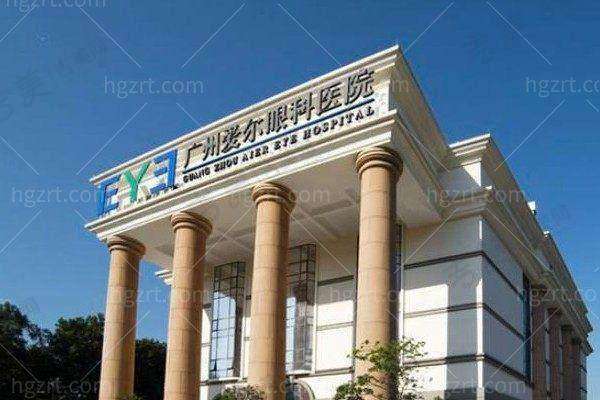熊露医生顾客实例图片