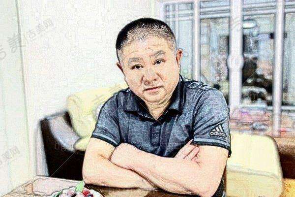 三、秦波医生诊疗价格情况