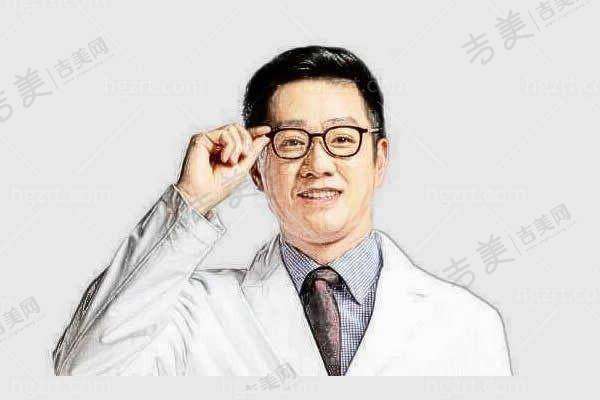 熊露医生怎么挂号