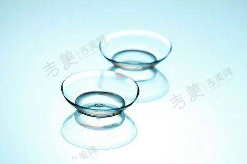 吉大二院眼科各预约方式优势