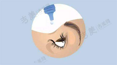 吉大二院眼科挂号费用及注意事项