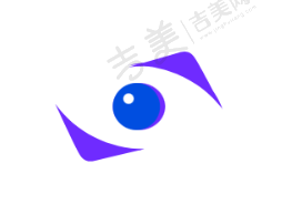 嘉兴爱尔眼科医院与其他医院的比较