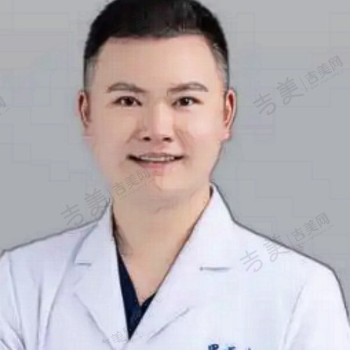 陈果