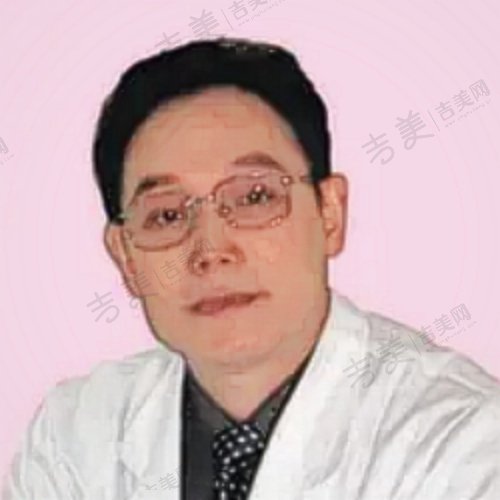 张维