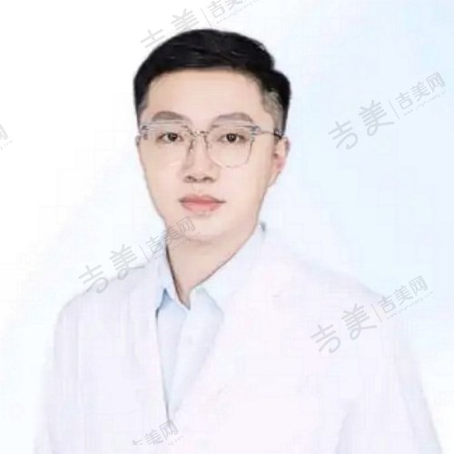 陈嘉文