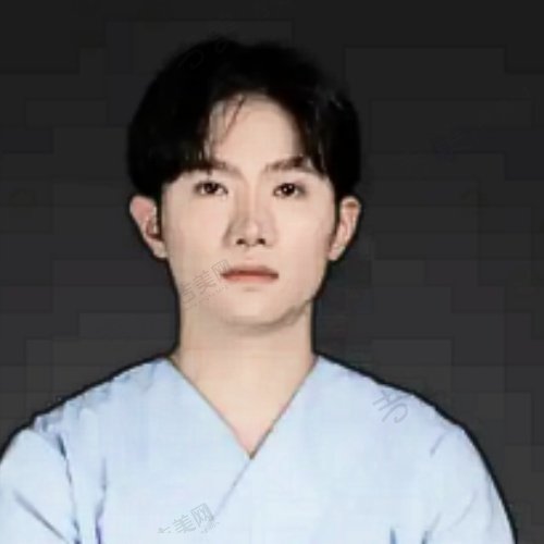 李涛