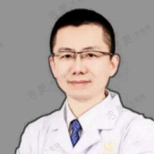 王亮亮