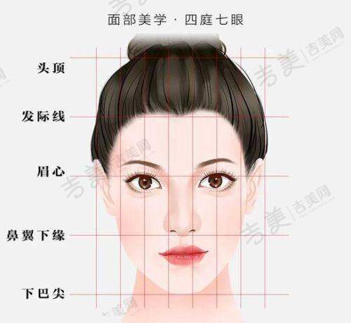 秦珊医生怎么挂号