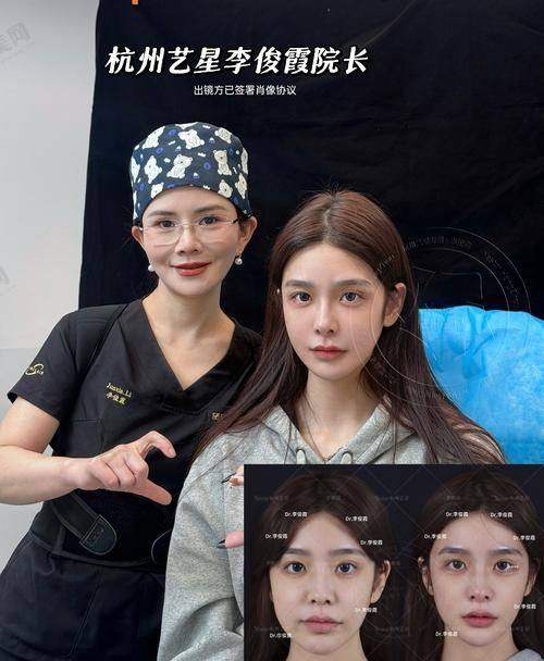 陈果医生有资质吗?具有影响力认证解答