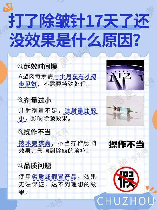 六、刘菡天津申伊童颜医疗美容童颜炮超声炮热玛吉私密项目的号怎么挂?挂号方式介绍