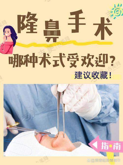 西双版纳莱尚整形医院基本信息