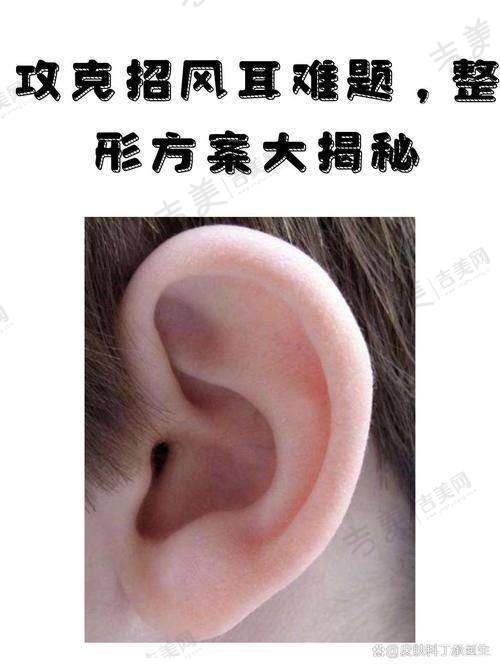 上海江城皮肤医院项目特色