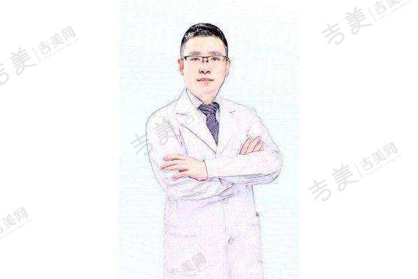 邯郸华景医院医疗美容科怎么样,口碑评价如何?