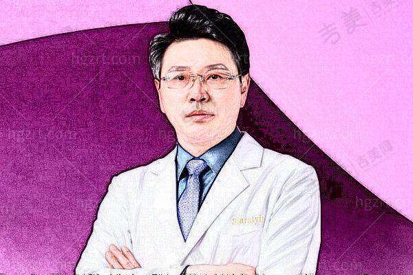 重庆曲胜医疗美容门诊部更擅长什么