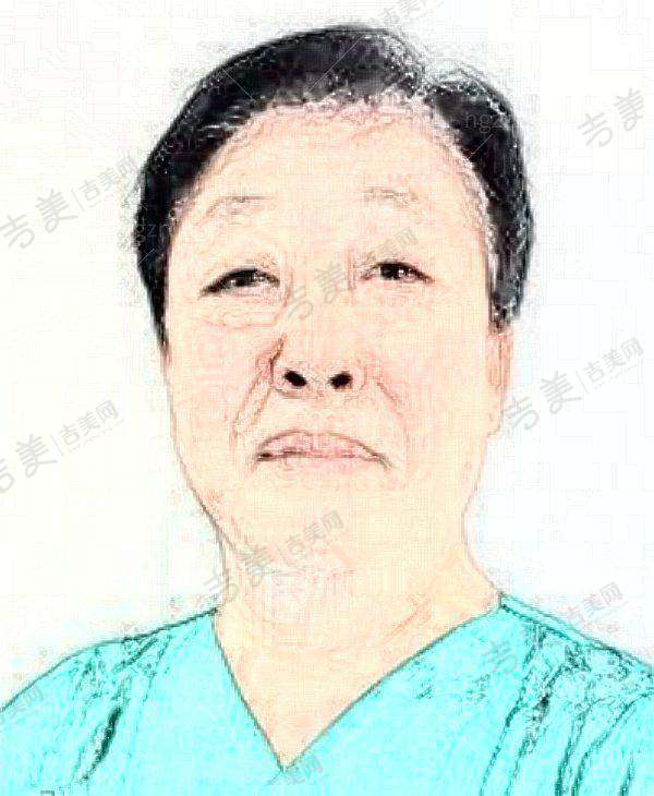 邯郸华景医院医疗美容科基本信息