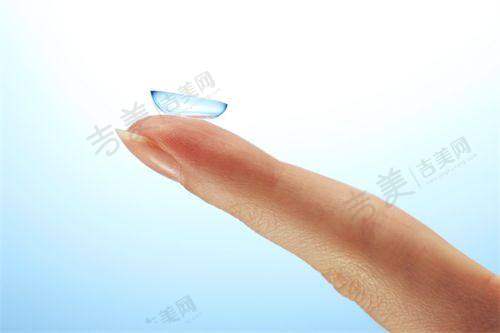 上海**眼科赵泉：疑难眼底病修复大师