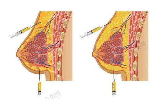 苏州白癜风更厉害医生之苏州市中医医院
