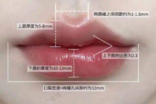 广州新市医院吕方中不同时间预约变化情况