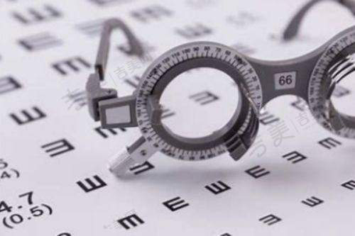 四川省人民医院眼科收费总结与建议