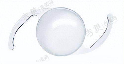 重庆南坪爱尔眼科医院就诊环境和体验