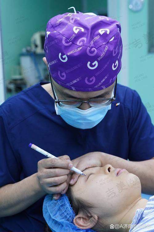 苏州接睫毛比较好的医院——张家港唯恩医疗美容医院