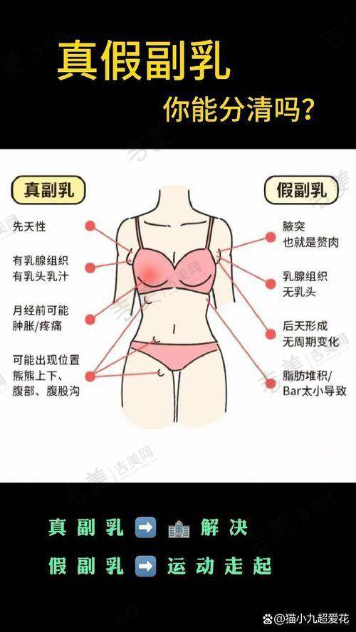 苏州奥美定取出好的医院排名榜——苏州卫康医疗美容医院