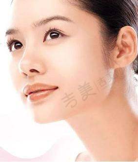 苏州玻尿酸垫下巴医生十大排名——苏州美莱美容医院