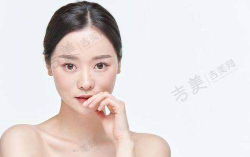 苏州玻尿酸垫下巴医生十大排名——苏州吴中维多利亚医疗美容医院