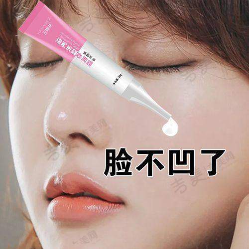 苏州玻尿酸垫下巴医生十大排名——苏州爱思特美容医院