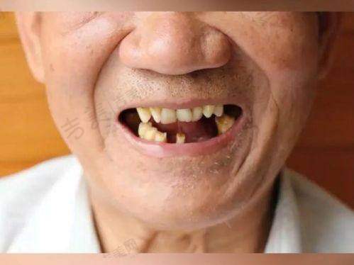 石家庄北极星口腔门诊部怎么样