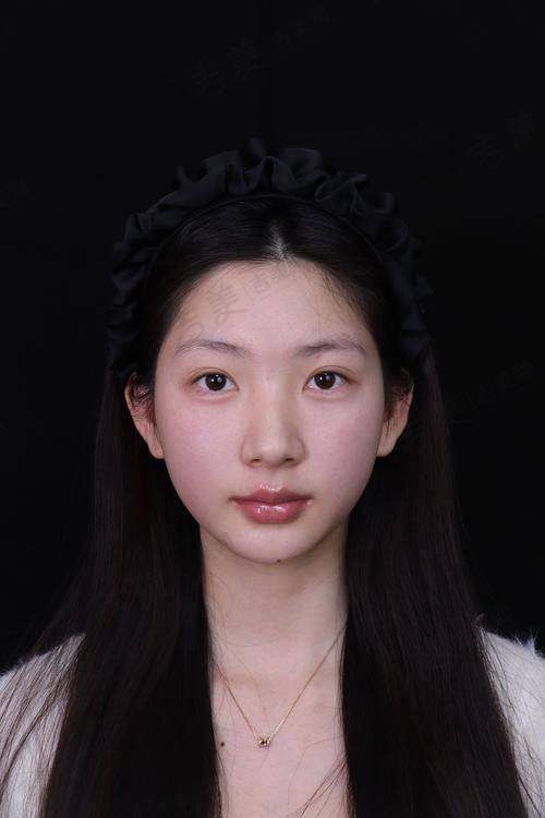 苏州人中缩短更受欢迎的医院——深圳福雅医疗美容门诊部