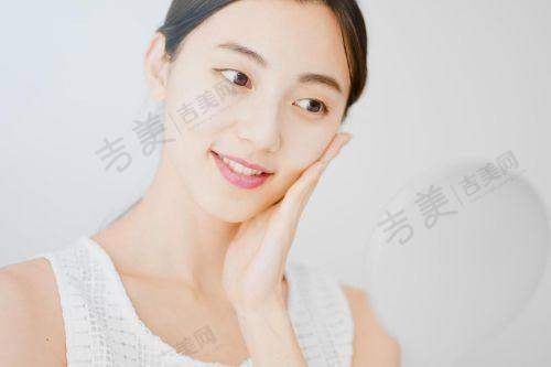苏州黄金微针又好又便宜的是哪家——苏州美贝尔美容医院