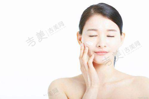 苏州做祛颈纹哪家医院技术好——苏州大学第一附属医院烧伤整形科