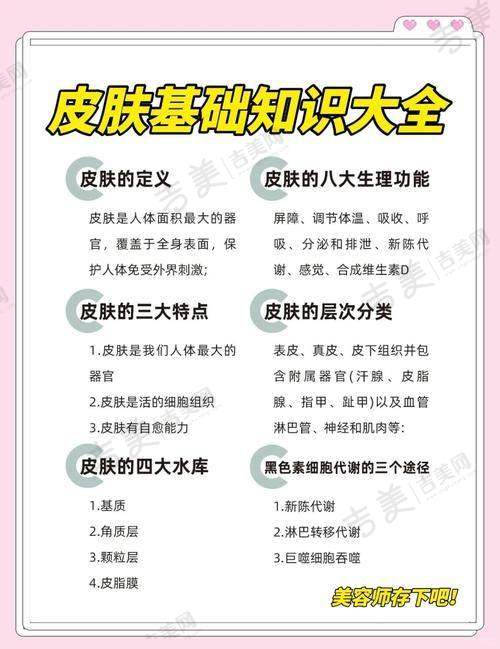 苏州做祛颈纹哪家医院技术好——苏州苏城医院整形美容科