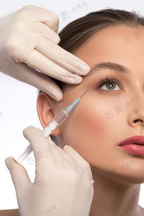 苏州人中缩短更受欢迎的医院——上海瑞格医疗美容门诊部