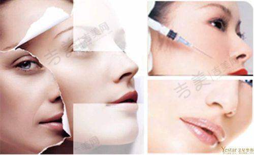 苏州接睫毛比较好的医院——苏州水韵花都医疗美容诊所