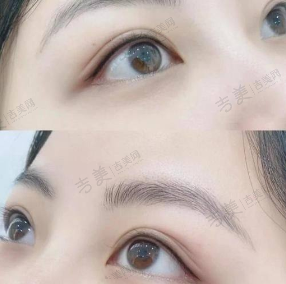 广州新市医院吕方中挂号注意事项说明