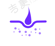 苏州大拉皮骨干医生排名前十——苏州平江医院