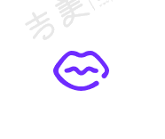 苏州人中缩短更受欢迎的医院——深圳非凡医疗美容医院