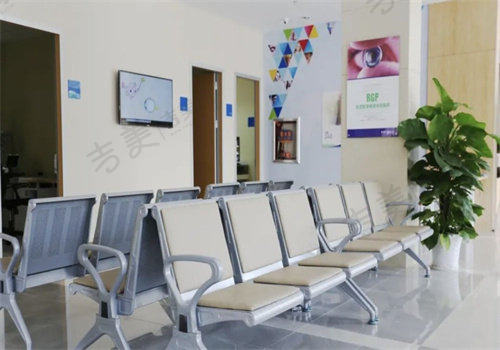 赣州爱尔眼科医院口碑好不好?附真实患者口碑评价