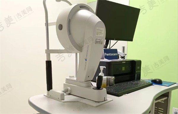 台州爱尔眼科医院怎么样,口碑评价如何:患者与行业双认可