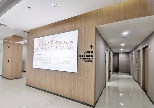 邯郸爱尔眼科医院口碑好不好?附真实患者口碑评价