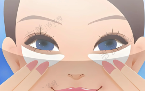 长沙取奥美定价格