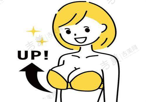 王旭明医生综合评价总结:出色表现值得选择