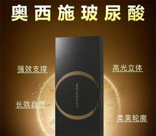 王旭明医生歪鼻修复技术:专精矫正修复美观