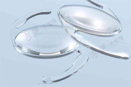 沈阳杏林整形各类整形项目价格详情